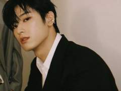 더보이즈 주연 사주(이상형/ 연애관/ 이성운 등)