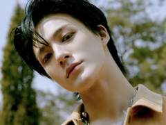 엔시티 제노 사주(이상형/ 연애관/ 이성운 등)