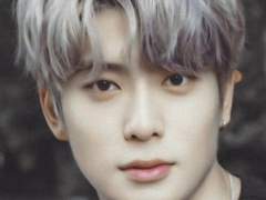 엔시티 재현 사주(이상형/ 연애관/ 이성운 등)