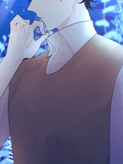 시선이 닿는 곳