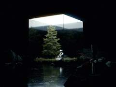 [우성명헌] 우주가 담긴 도서관을 부순 적이 있다