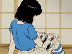 [산왕공고 농구부 VLOG #1] 농구부 매니저의 A-Z까지!!