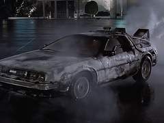 [HV] City Of Engine : 1