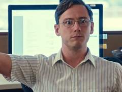 Set it up by your voice in my head 6