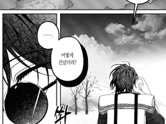 레누스 강 하류