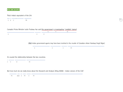 세계는 지금_0921