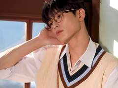 불건전한 사이 5