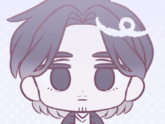 후유메 시로 외관