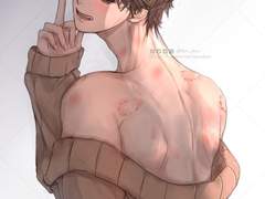 김세영 좀 괴롭히고 싶어서…