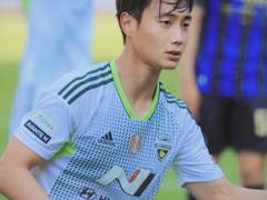 [백승호] 일상으로의 초대 19