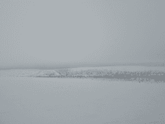 그 후의 일상 119