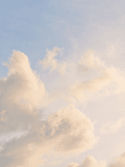 포근포근 베이커리