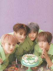 걔네 서로 사랑하잖아.