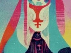 딸은? 후계자 자리를 낳지 못하면 곤란한 자리일 텐데?