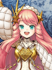 祖-05 마르바스(러시)