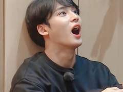 카르페 디엠 (Carpe Diem) #06