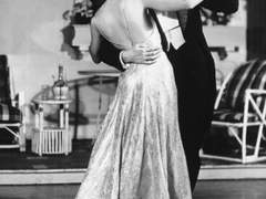 [DoL/에덴 드림]에덴