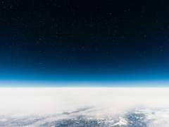 몰이해의 로맨틱