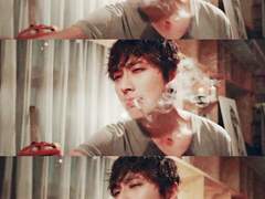 인생 조졌다 ㅁ~ㅅ