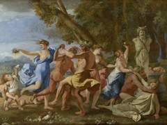 [잔차품] 한편, 다른 우주에서는