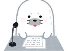 공지사항 (23.09.22)