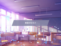 3주년 기념 전일담 2일 차 번역