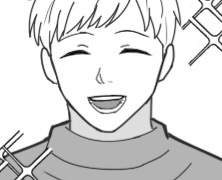 [일상만화/사이비]#.실제 상황