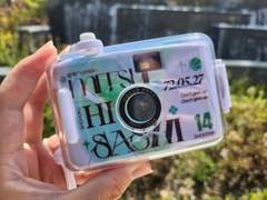 [10월 대운동회] 슬램덩크 비공식 굿즈 선입금 폼 및 샘플