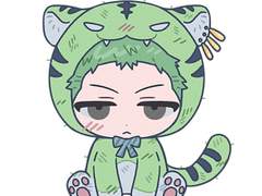 원피스 드림 신청서