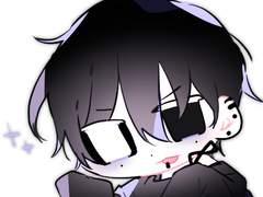 그림 백업 / 그림체 확인용