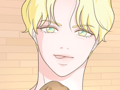 <어쩌다 연습생> - 2화