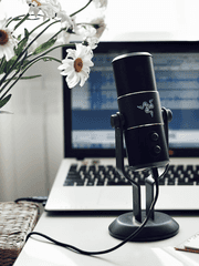 장하늘이망돌을좋아하게된건에대하여