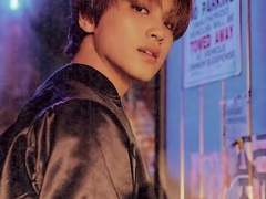 우성 알파인 배우 이동혁의 매니저는 극한직업 11