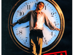 T121) 죽음의 카운트다운 (D. O. A., 1988)