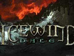 25시, 아이스윈드 데일에서 1화