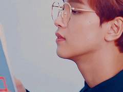 엔시티 해찬 점성술 풀이 (+ 이상형, 연애 스타일)