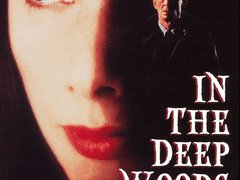 T126) 미녀 연쇄 살인 (In The Deep Woods, 1992)