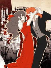 행복을 학습하는 방법