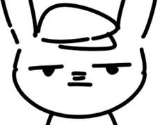 청특 성사 (+ 러닝) 후기