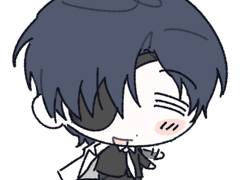 키싱 수어사이드