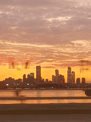 여행자를 온전히 정착시키는 방법