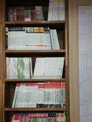 나의 자살 일대기