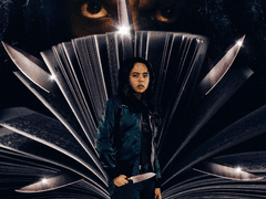 2T85) 마을의 비밀 (The Protector, 2022)