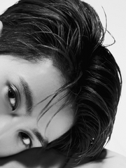 [정재현] 디어 마이 퍼킹 보스