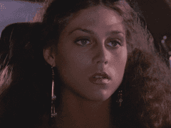 이 배우를 기억하시나요? (7) 벙키 Z (Bunki Z)