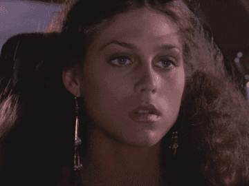 이 배우를 기억하시나요? (7) 벙키 Z (Bunki Z)