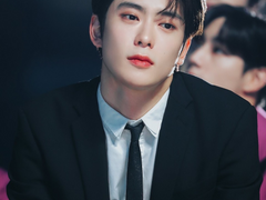 디어 마이 퍼킹 보스 1