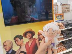 [DAY 158, 159] 휴가는 끝나게 되어있다