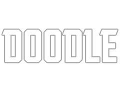 Doodle Commission