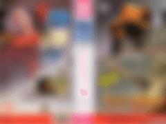 [비디오 표지] 라스트 템테이션